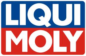 Liqui Moly  LiquiMoly