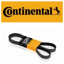 Continental 7PK1635