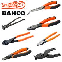 Bahco, Catálogo de productos