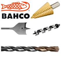 Brocas  Bahco