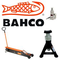 Bahco BH5SP500QA