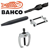 Bahco 45521 - EXTRACTOR PARA SEPARADOR 4551-A