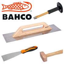 Bahco 3625ARL35 - PUNTAS DE REPUESTO PARA MARTILLOS 3625AR - 35 MM