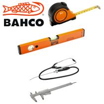 Bahco 416SET2