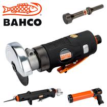 Bahco, Catálogo de productos