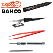 Bahco BBC62030 - KIT 20 FUSIBLES 100A