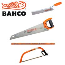 Bahco EXNPP22 - HOJA DE SIERRA PRIZECUTÖ PARA MATERIAL DE ESPESOR FINO Y MED