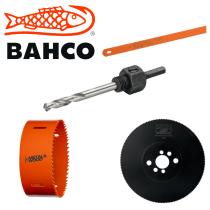 Bahco 38453210P