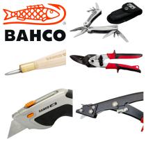 Bahco 0807636W