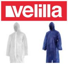 Mono Desechable  Velilla