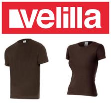 Camiseta Hostelería  Velilla