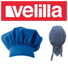 Gorro / Gorra Hostelería  Velilla