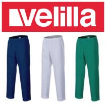 Pantalón Alimentario  Velilla