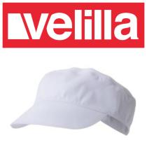 Gorro/Gorra Alimentario/a  Velilla