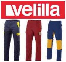 Velilla 103020G48