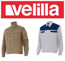 Velilla OCUARZO-1-3XL-