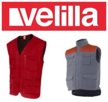 Velilla OESTAÑO-9-L-