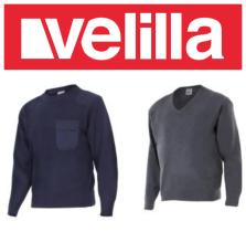 Jersey Base  Velilla