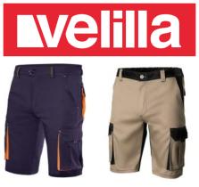 Velilla 103007A48