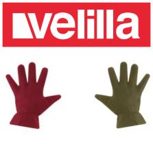 Guantes Base  Velilla