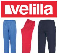 Pantalón Sanitario  Velilla