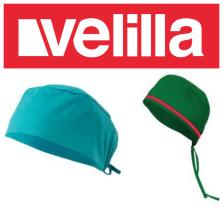 Gorro / Gorra Sanitario/a  Velilla