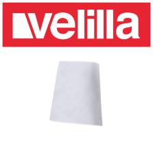 Delantal Desechable  Velilla