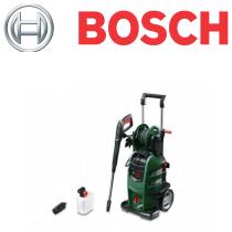 Bosch 1600A0265R