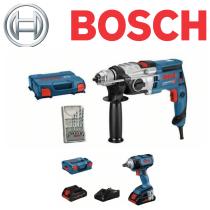 Bosch 06019H530B