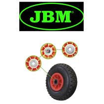 Carros - Recambios  Jbm