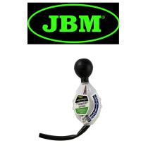 Comprobadores  Jbm