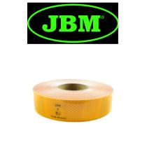 Distintivos  Jbm