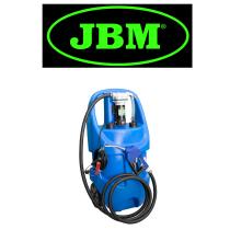 AdBlue  Jbm