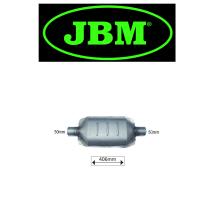 Equipamiento de taller - Recambios  Jbm