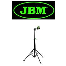 Equipamiento de Soporte y Transporte  Jbm