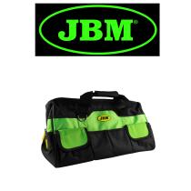 Mochilas  Jbm