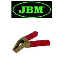 Arrancadores - recambios  Jbm