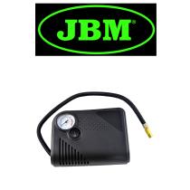 Compresores Aire  Jbm