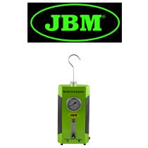 Detector Fugas  Jbm