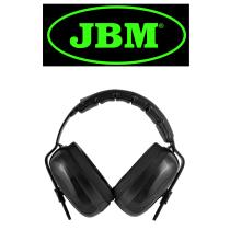 Auriculares  Jbm