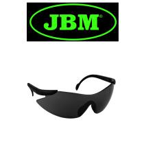 Gafas de protección  Jbm