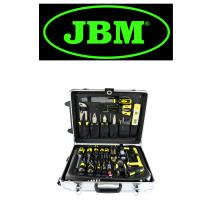 Estuches de Herramientas  Jbm