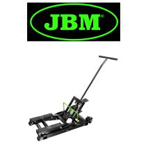 Para Motocicletas y Quads  Jbm