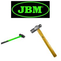 Martillos  Jbm