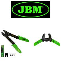 Pelacables  Jbm