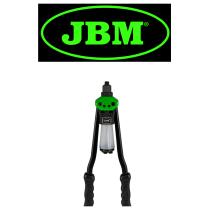 Remachadoras  Jbm