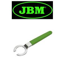 Herramientas Distribución  Jbm