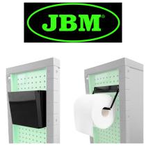 Carros - Despiece y Accesorios  Jbm