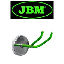 Accesorios Herramientas Neumáticas  Jbm