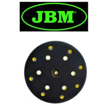 Recambios  Jbm